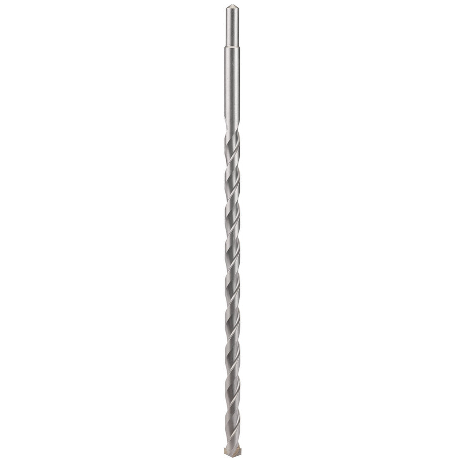 Masonry-Drill-Bit,-16-x-400mm