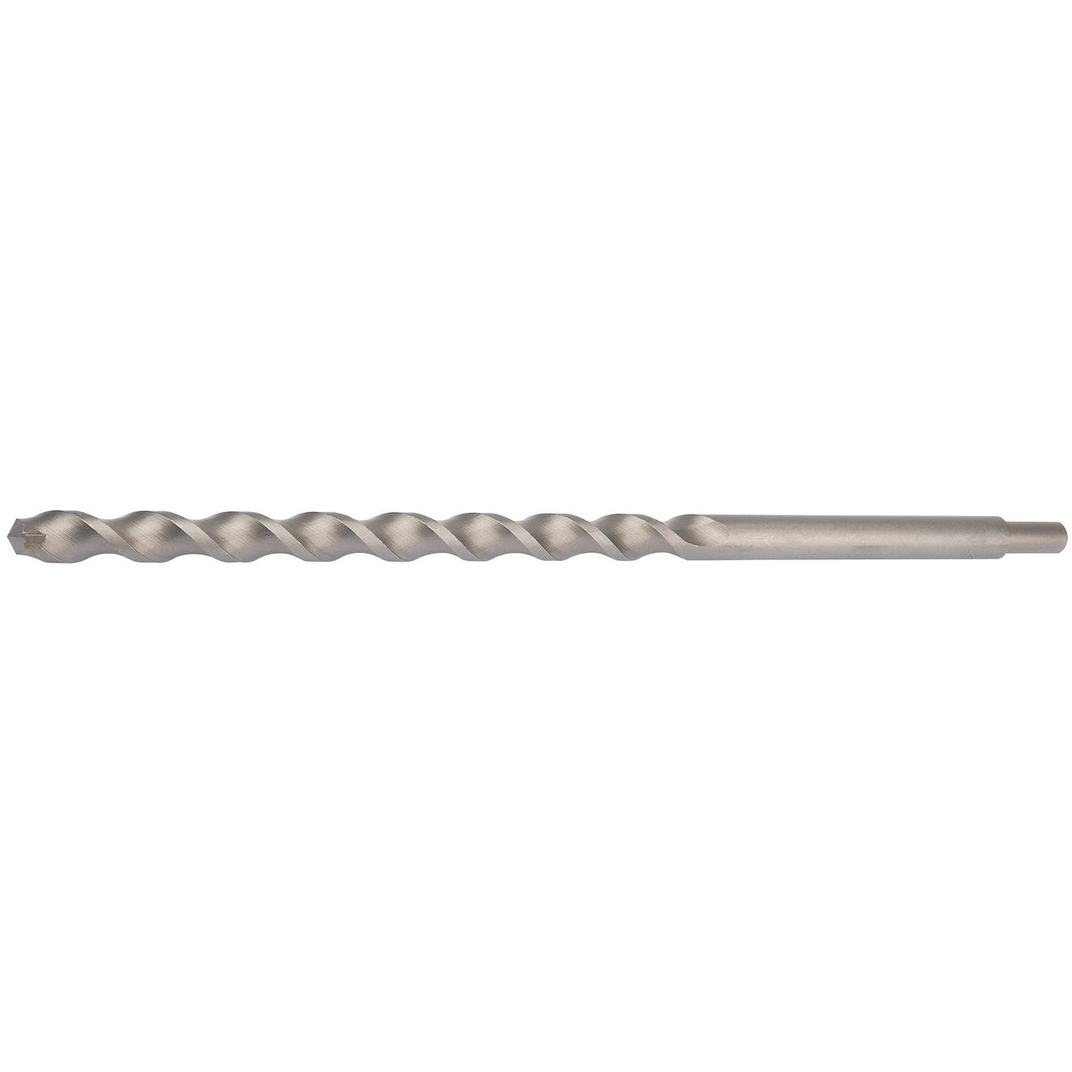 Masonry-Drill-Bit,-22-x-400mm