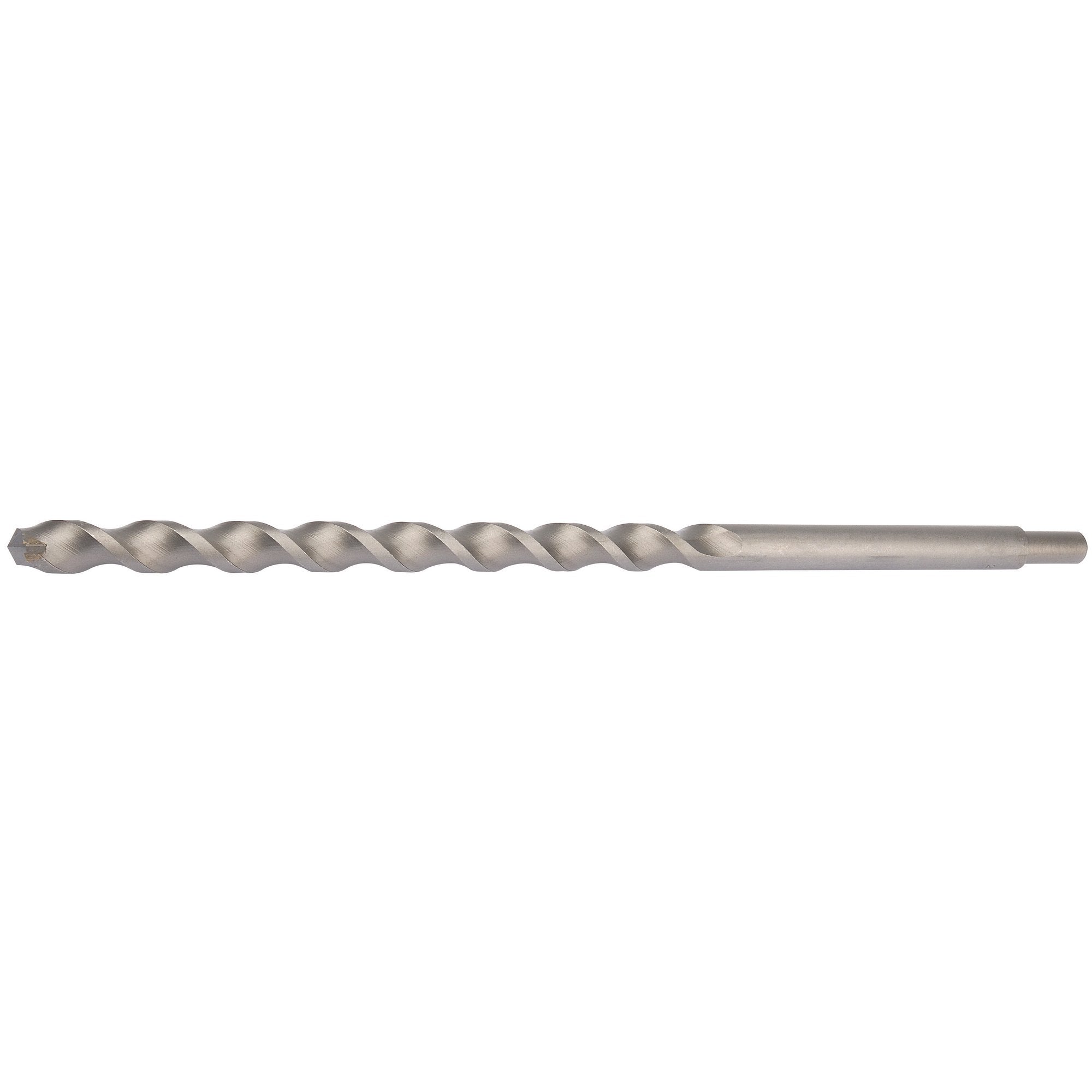 Masonry-Drill-Bit,-22-x-400mm