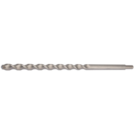 Masonry-Drill-Bit,-22-x-400mm