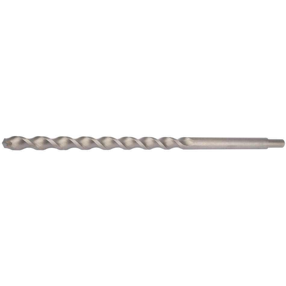 Masonry-Drill-Bit,-22-x-400mm