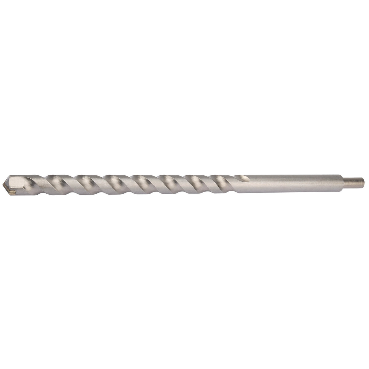 Masonry-Drill-Bit,-25-x-400mm