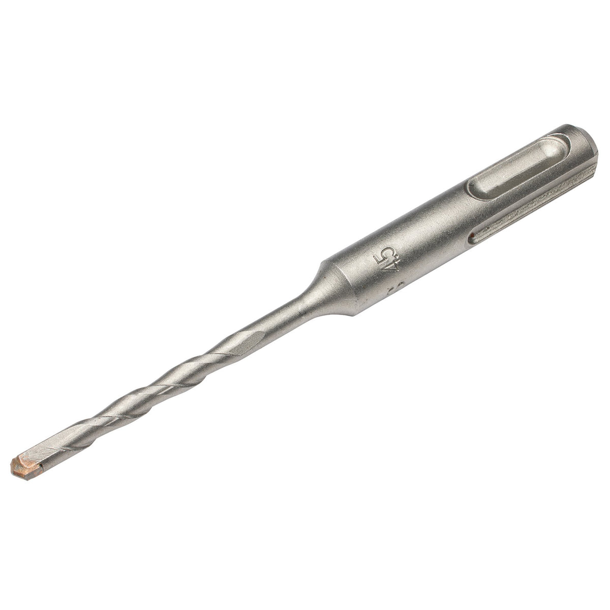 SDS+-Masonry-Drill-Bit,-4.5-x-110mm