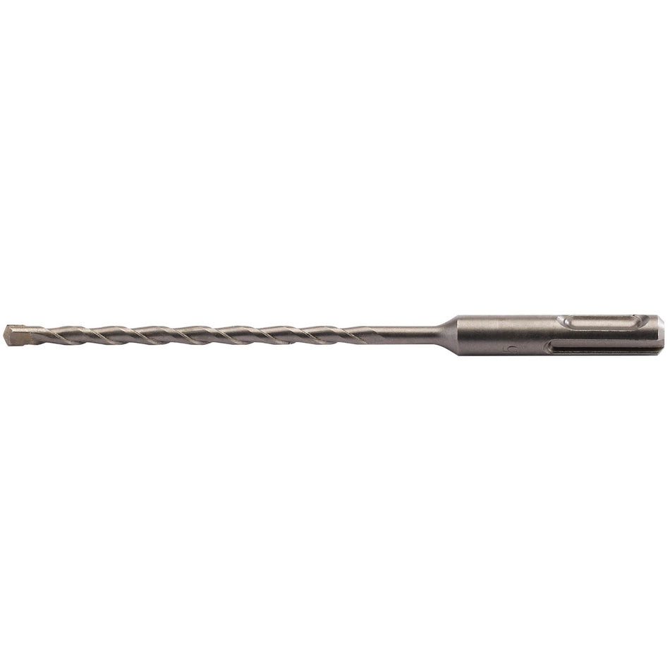 SDS+-Masonry-Drill-Bit,-5.0-x-160mm