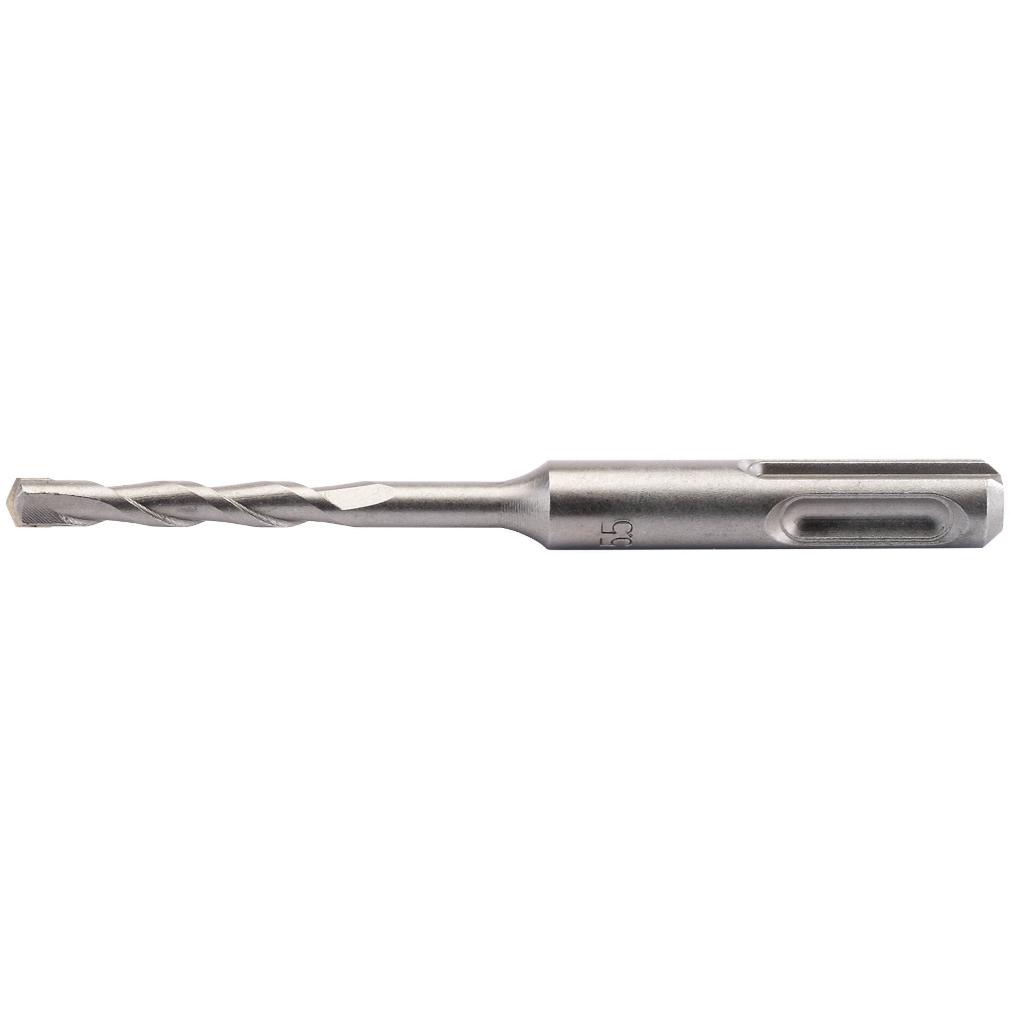 SDS+-Masonry-Drill-Bit,-5.5-x-110mm