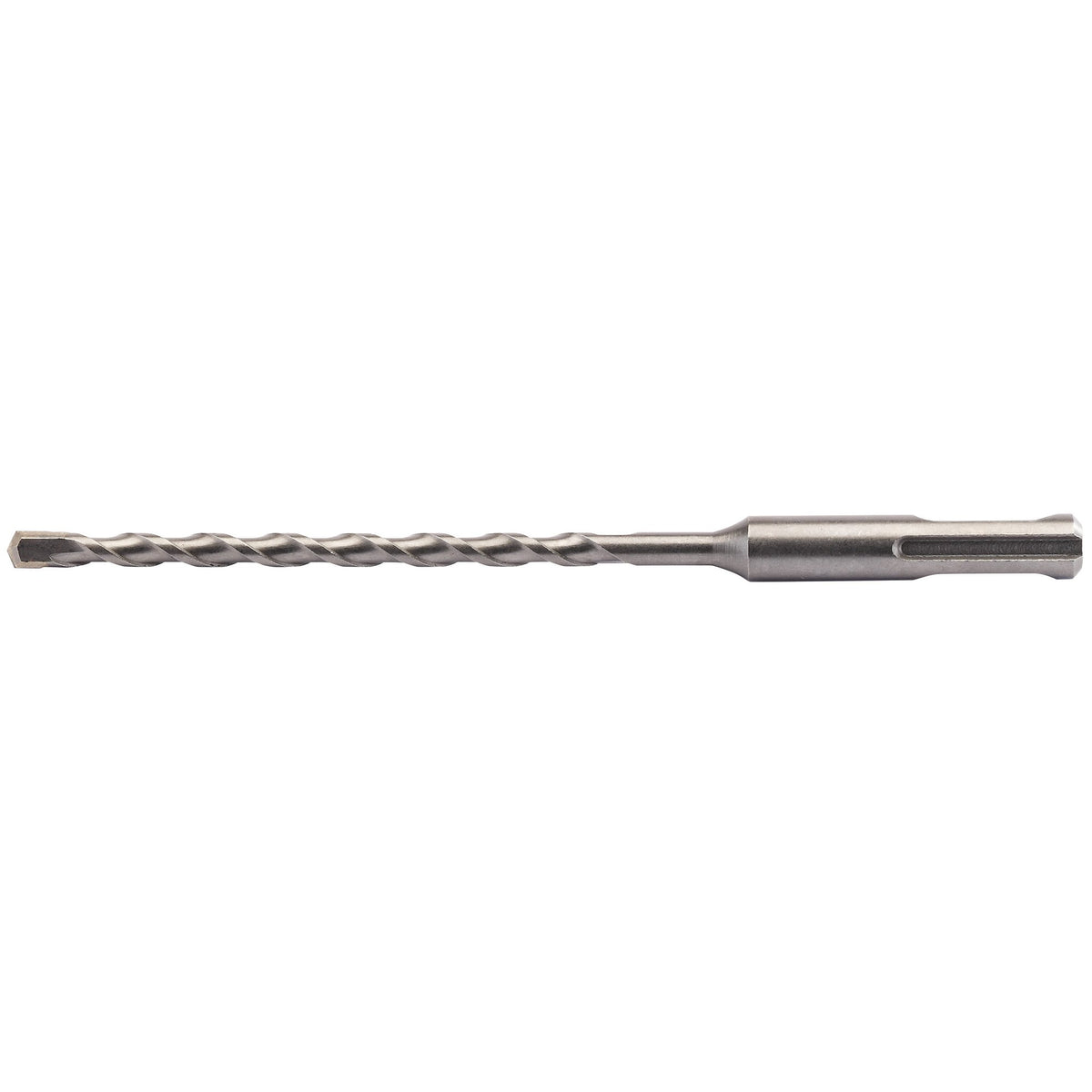 SDS+-Masonry-Drill-Bit,-5.5-x-160mm