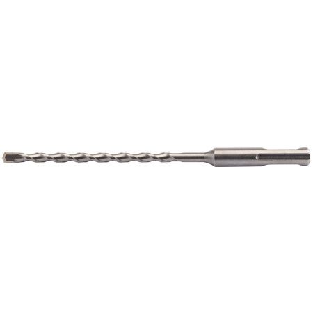 SDS+-Masonry-Drill-Bit,-5.5-x-160mm