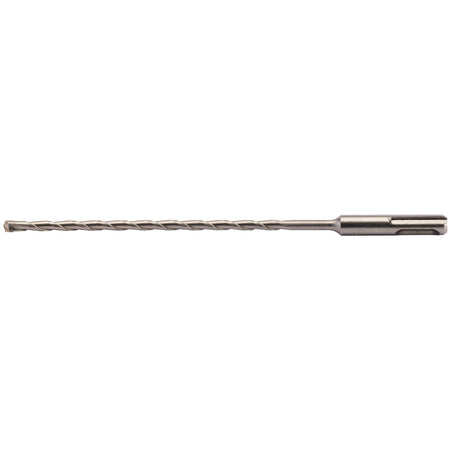 SDS+-Masonry-Drill-Bit,-5.5-x-210mm
