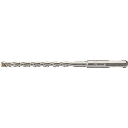 SDS+-Masonry-Drill-Bit,-7.0-x-160mm