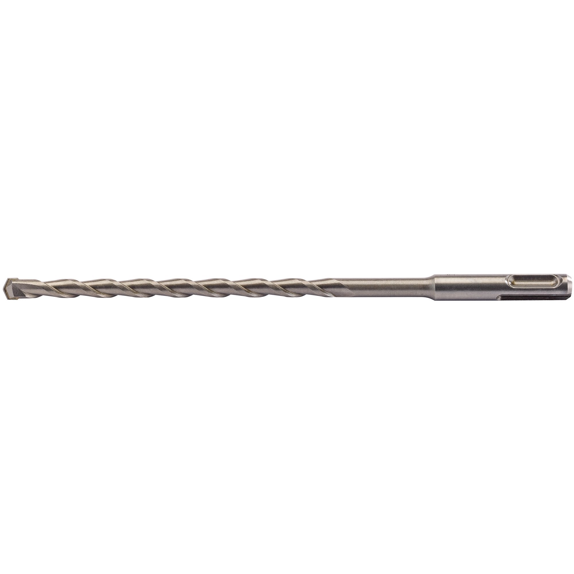 SDS+-Masonry-Drill-Bit,-8.0-x-210mm