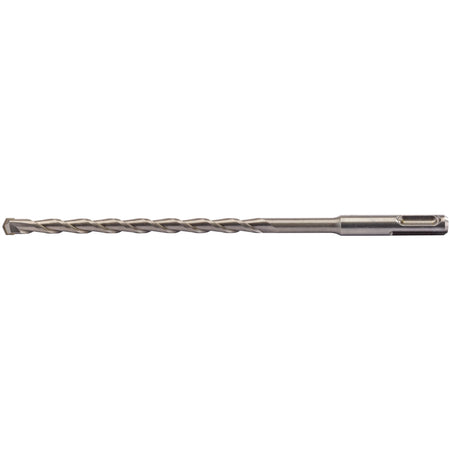 SDS+-Masonry-Drill-Bit,-8.0-x-210mm