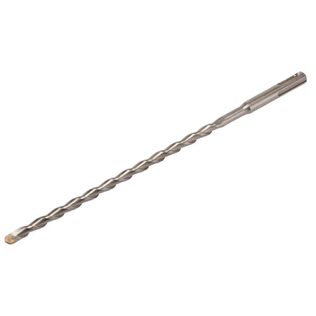 SDS+-Masonry-Drill-Bit,-8.0-x-260mm