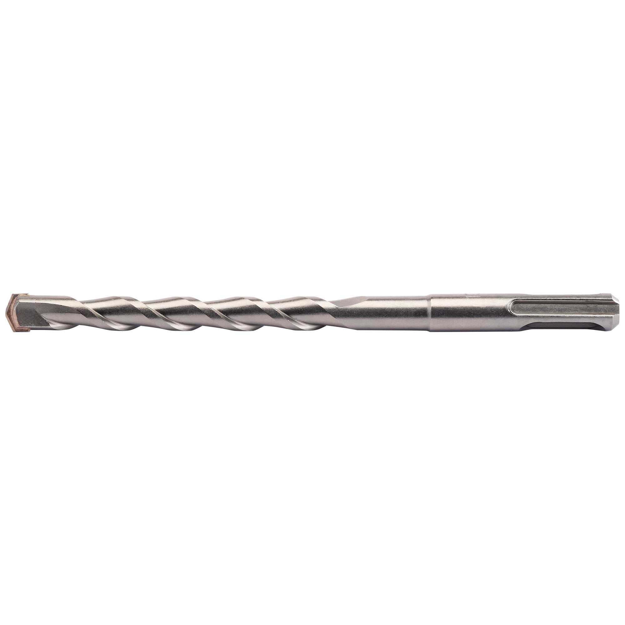 SDS+-Masonry-Drill-Bit,-10.0-x-160mm