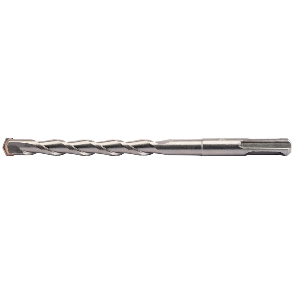 SDS+-Masonry-Drill-Bit,-10.0-x-160mm