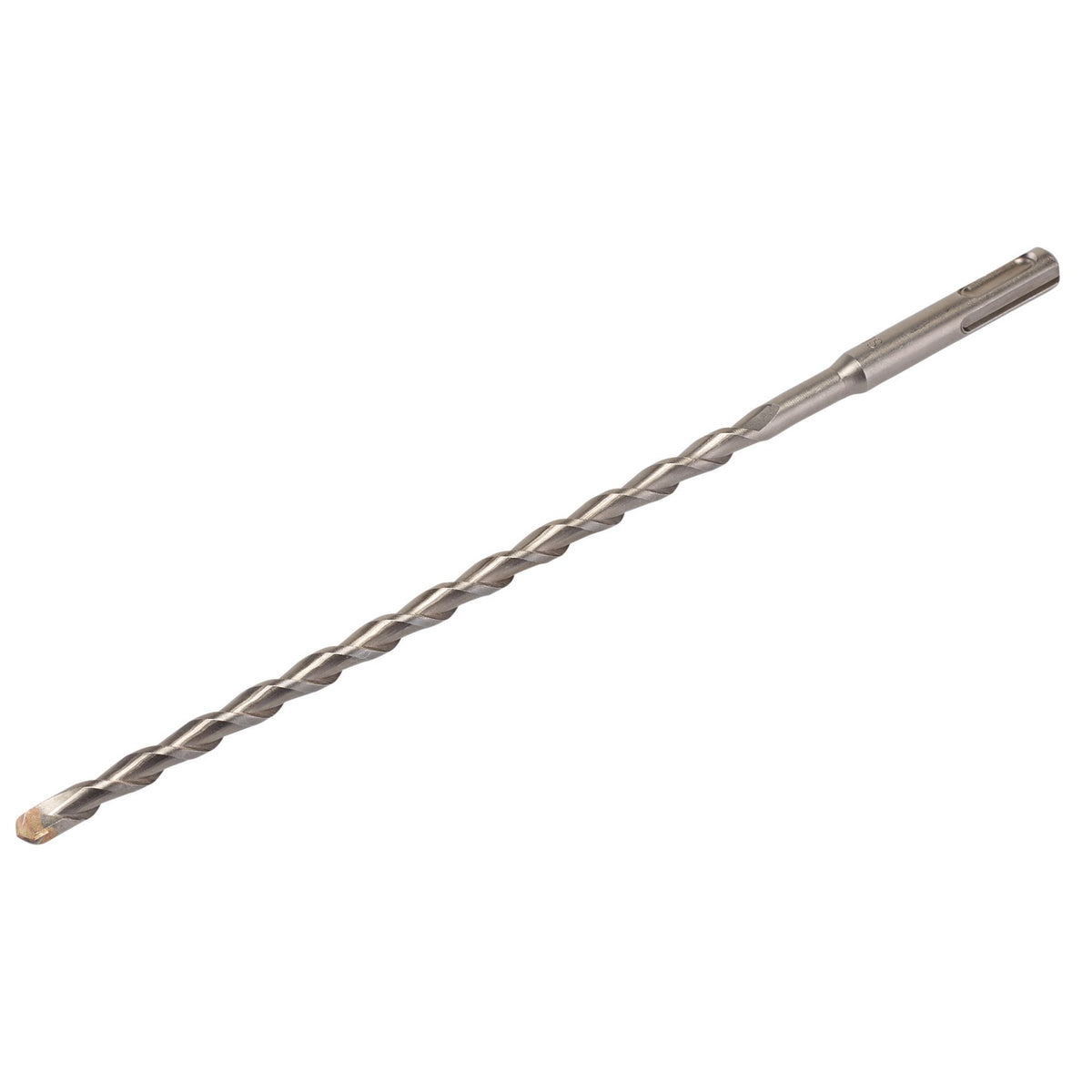 SDS+-Masonry-Drill-Bit,-10.0-x-260mm