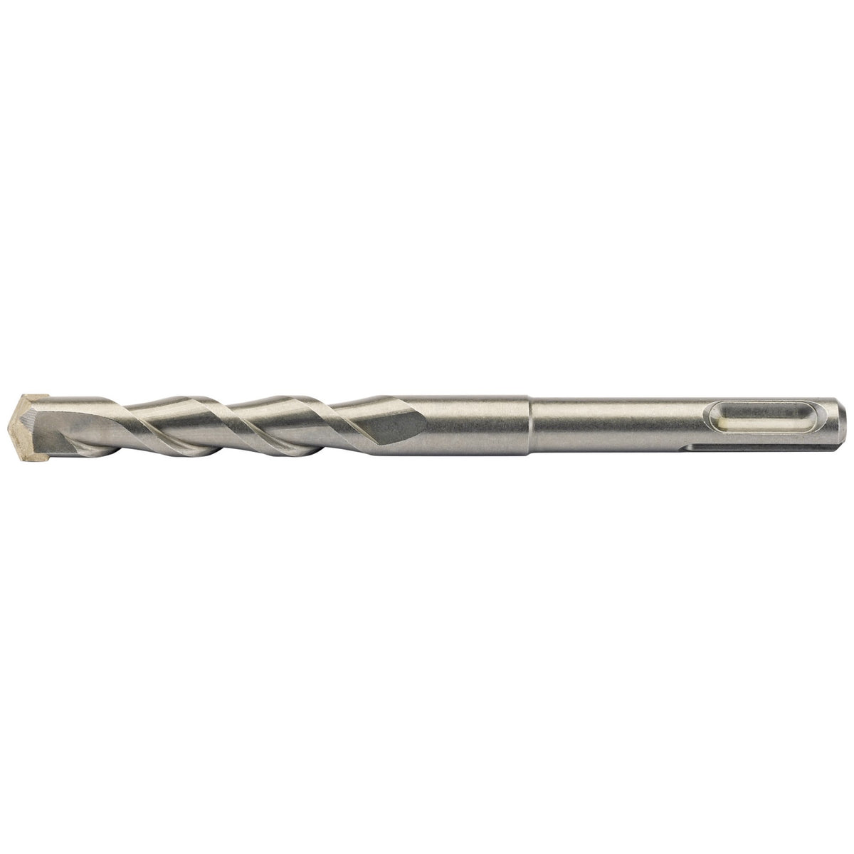SDS+-Masonry-Drill,-12.0-x-150mm
