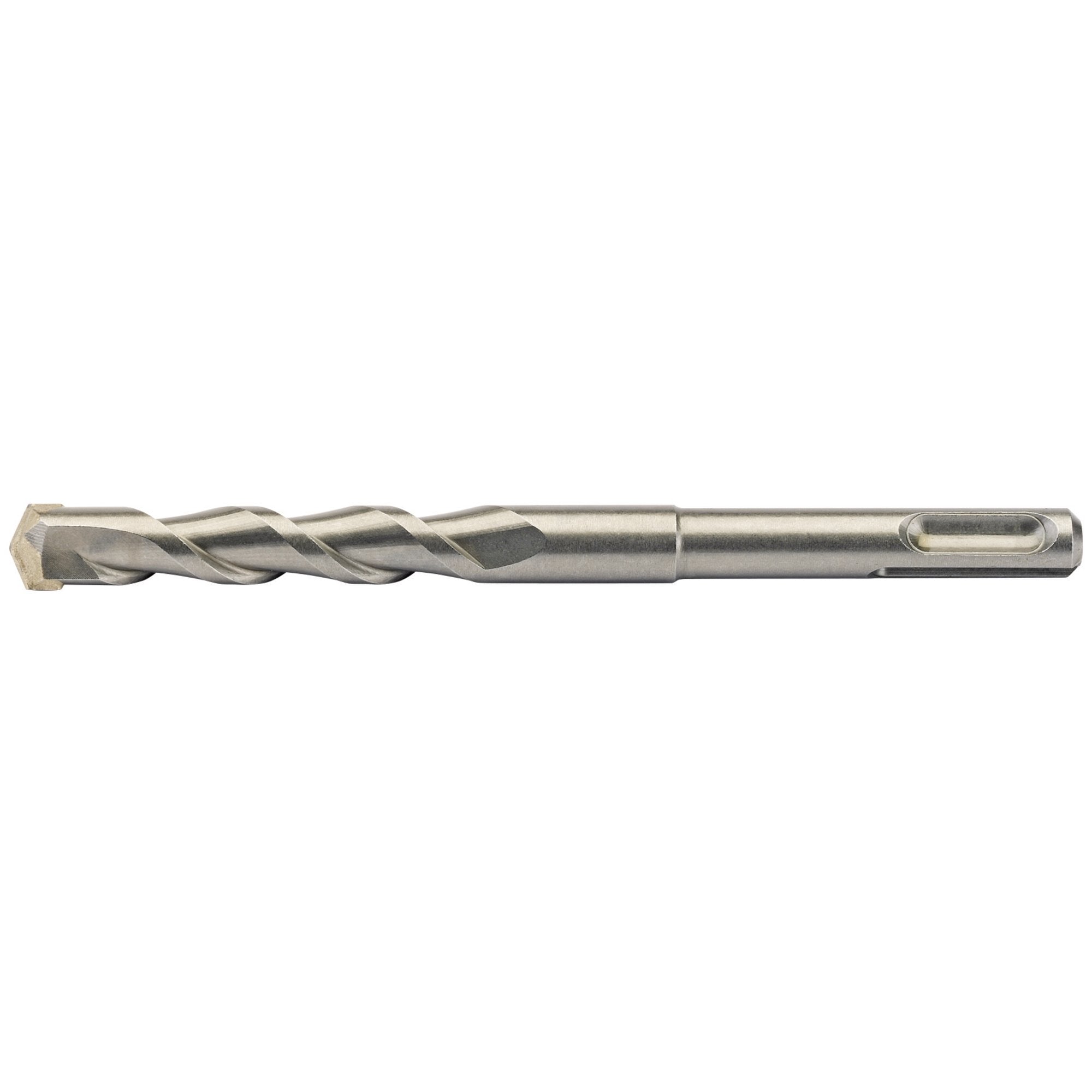 SDS+-Masonry-Drill,-12.0-x-150mm