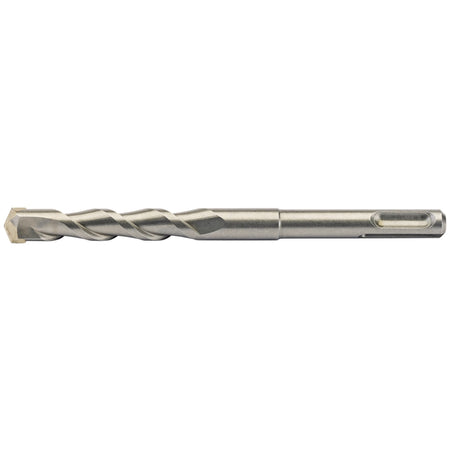 SDS+-Masonry-Drill,-12.0-x-150mm