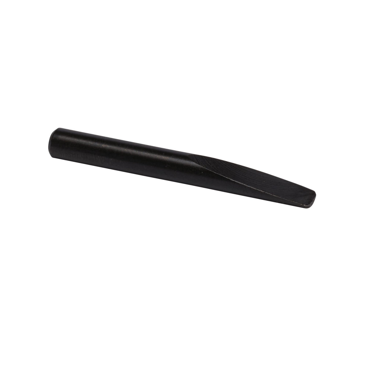 Drift-Key-for-Diamond-Core-Bits,-8-x-70mm