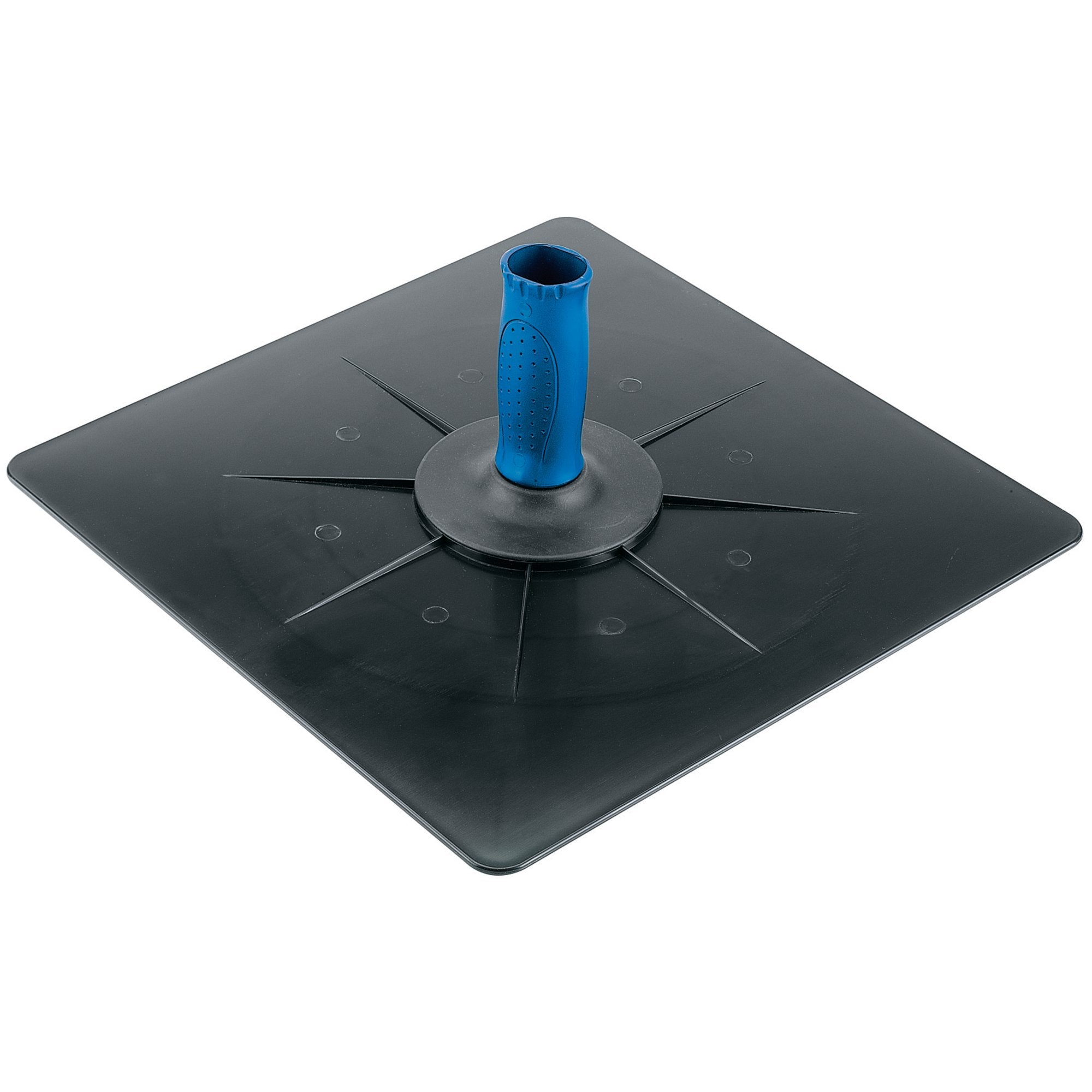 ABS-Plasterers-Hawk,-330-x-330mm