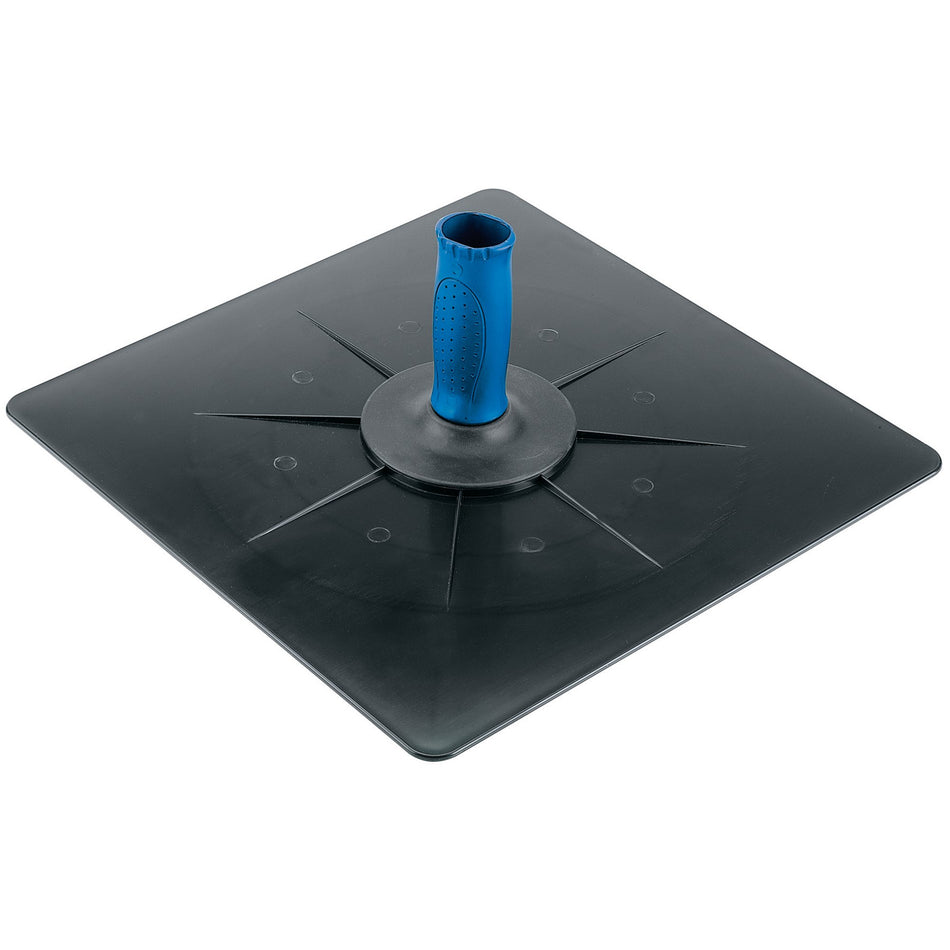 ABS-Plasterers-Hawk,-330-x-330mm