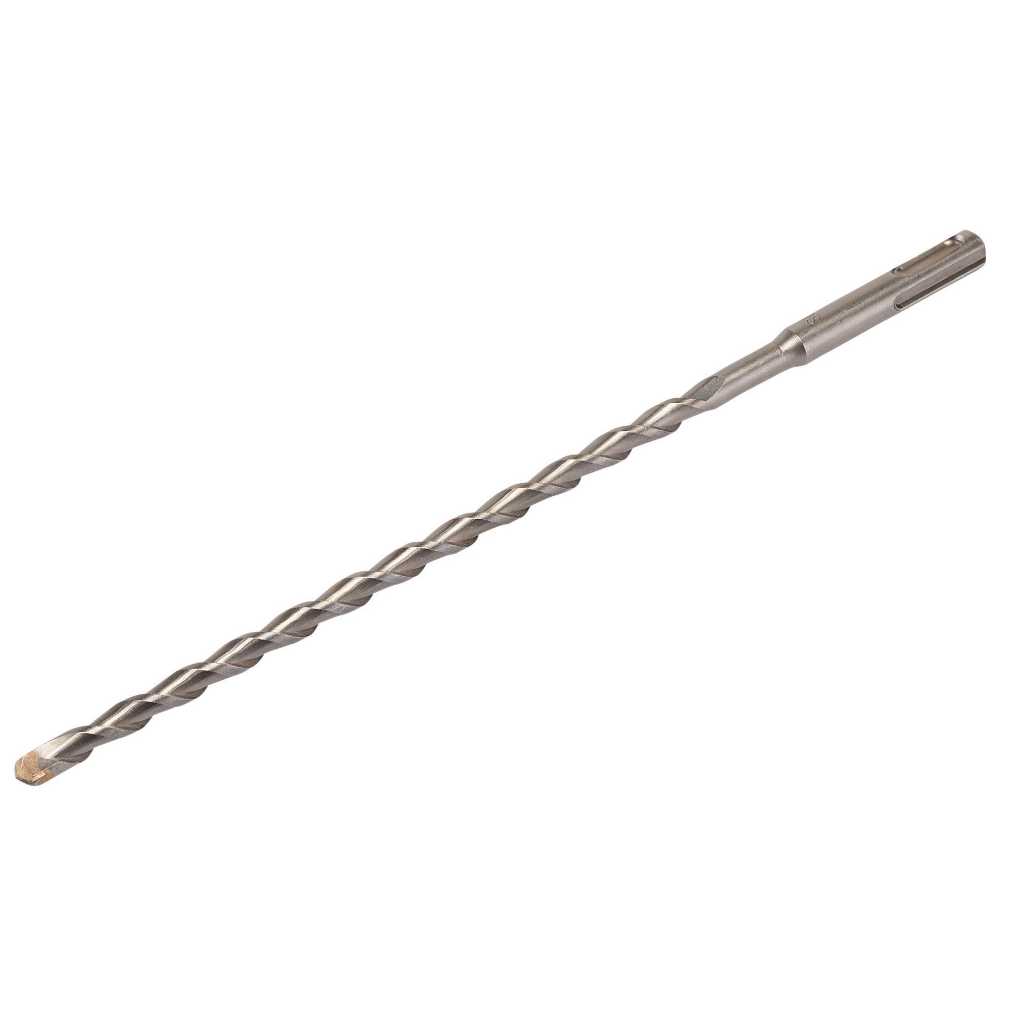 SDS+-Masonry-Drill,-12.0-x-210mm