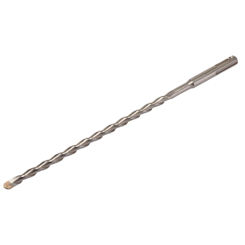 SDS+-Masonry-Drill,-12.0-x-210mm