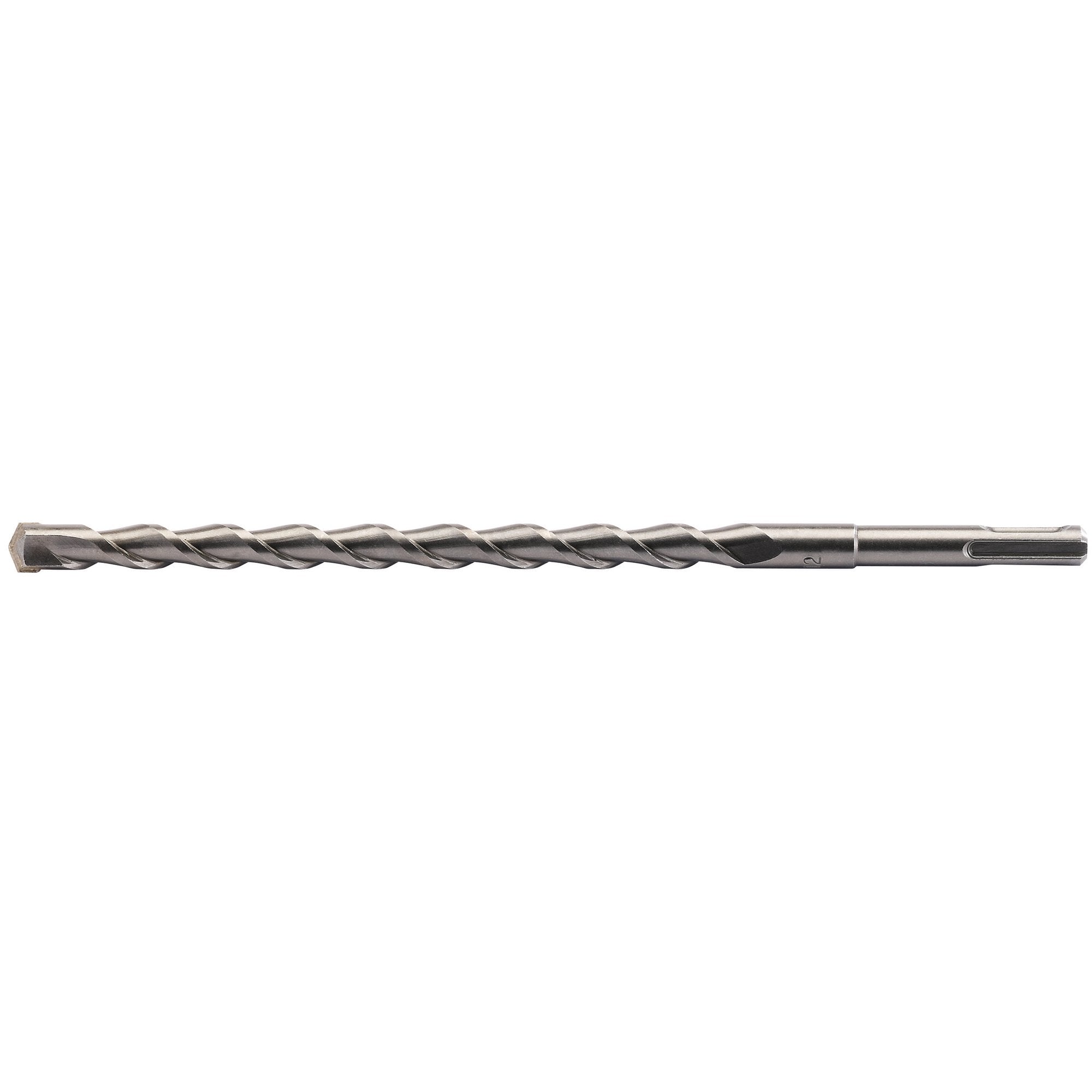 SDS+-Masonry-Drill,-12.0-x-260mm