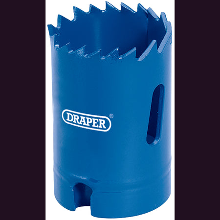 HSS-Bi-Metal-Holesaw-Blade,-35mm