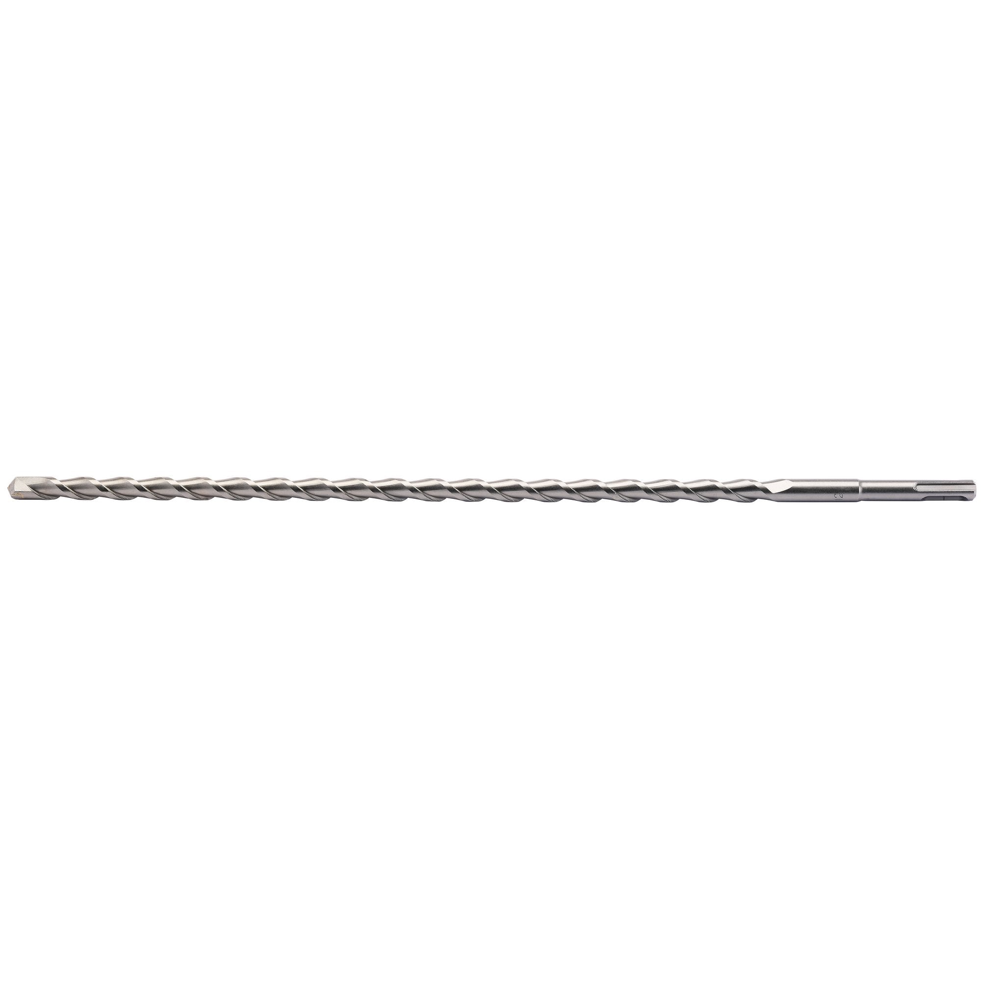 SDS+-Masonry-Drill,-12.0-x-450mm