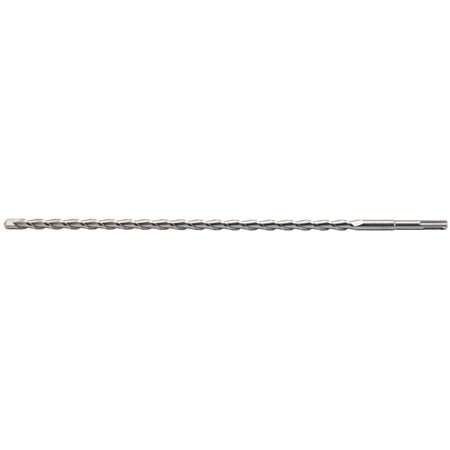 SDS+-Masonry-Drill,-12.0-x-450mm