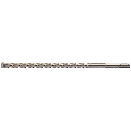 SDS+-Masonry-Drill,-14.0-x-300mm