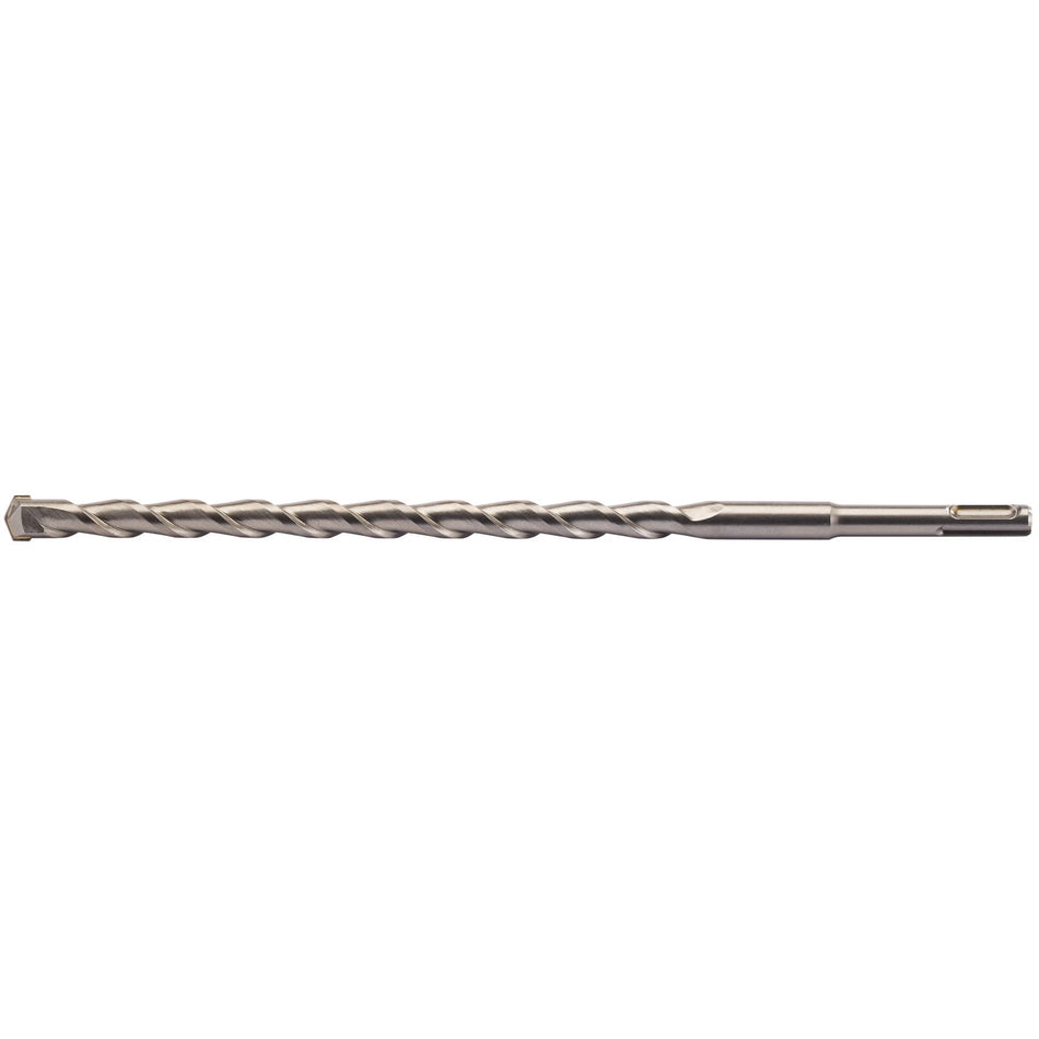 SDS+-Masonry-Drill,-14.0-x-300mm