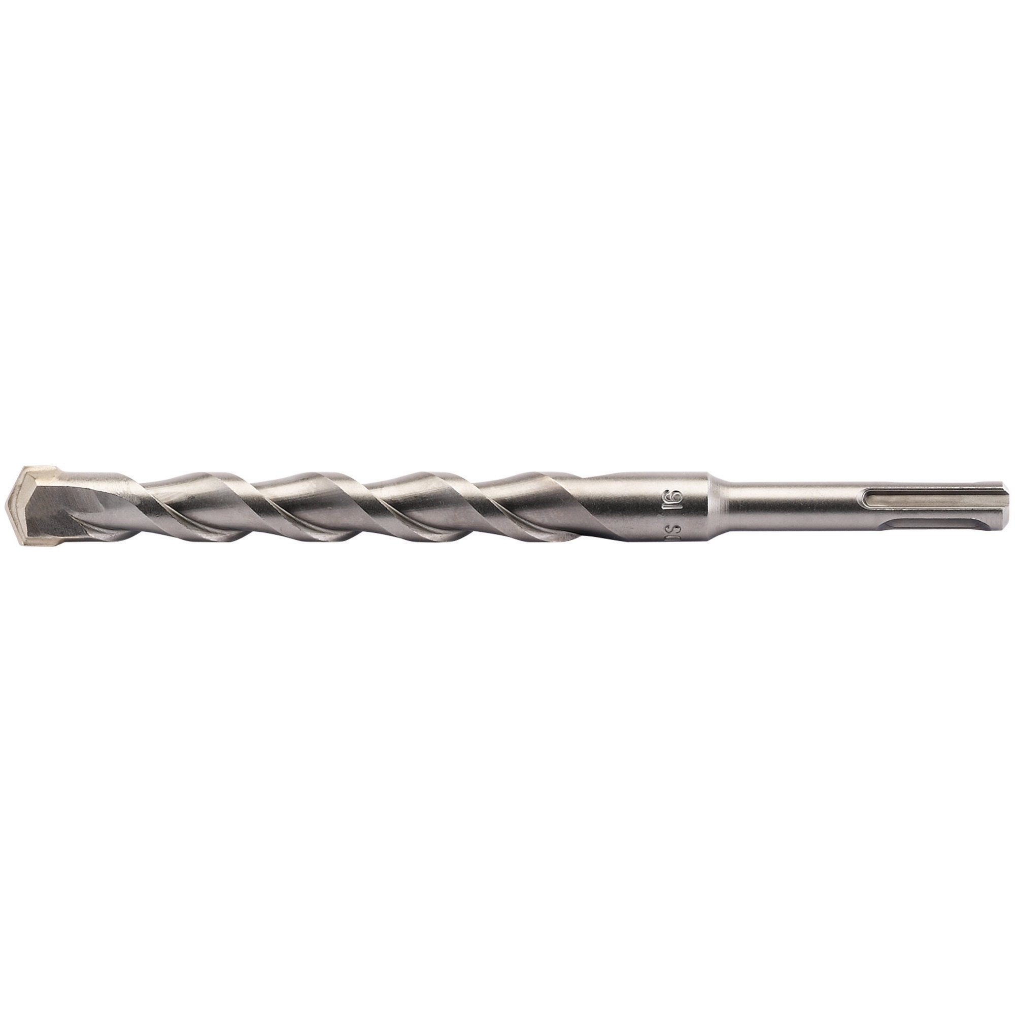 SDS+-Masonry-Drill,-16.0-x-200mm