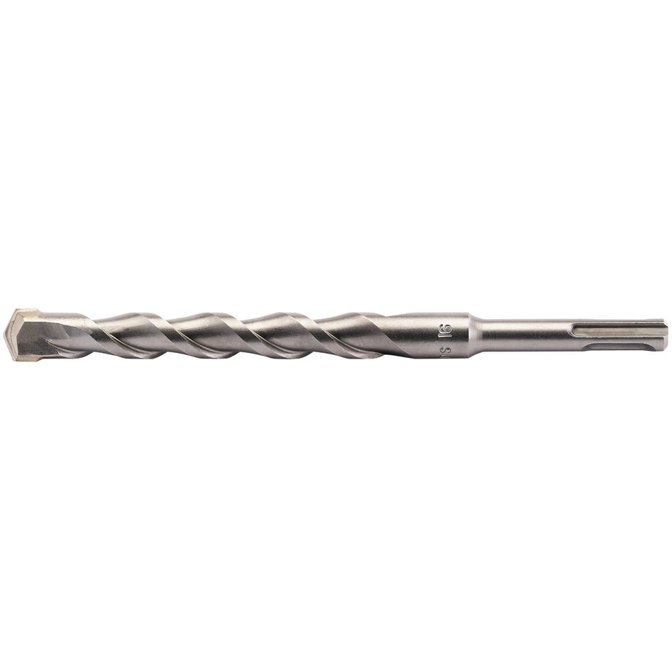 SDS+-Masonry-Drill,-16.0-x-200mm