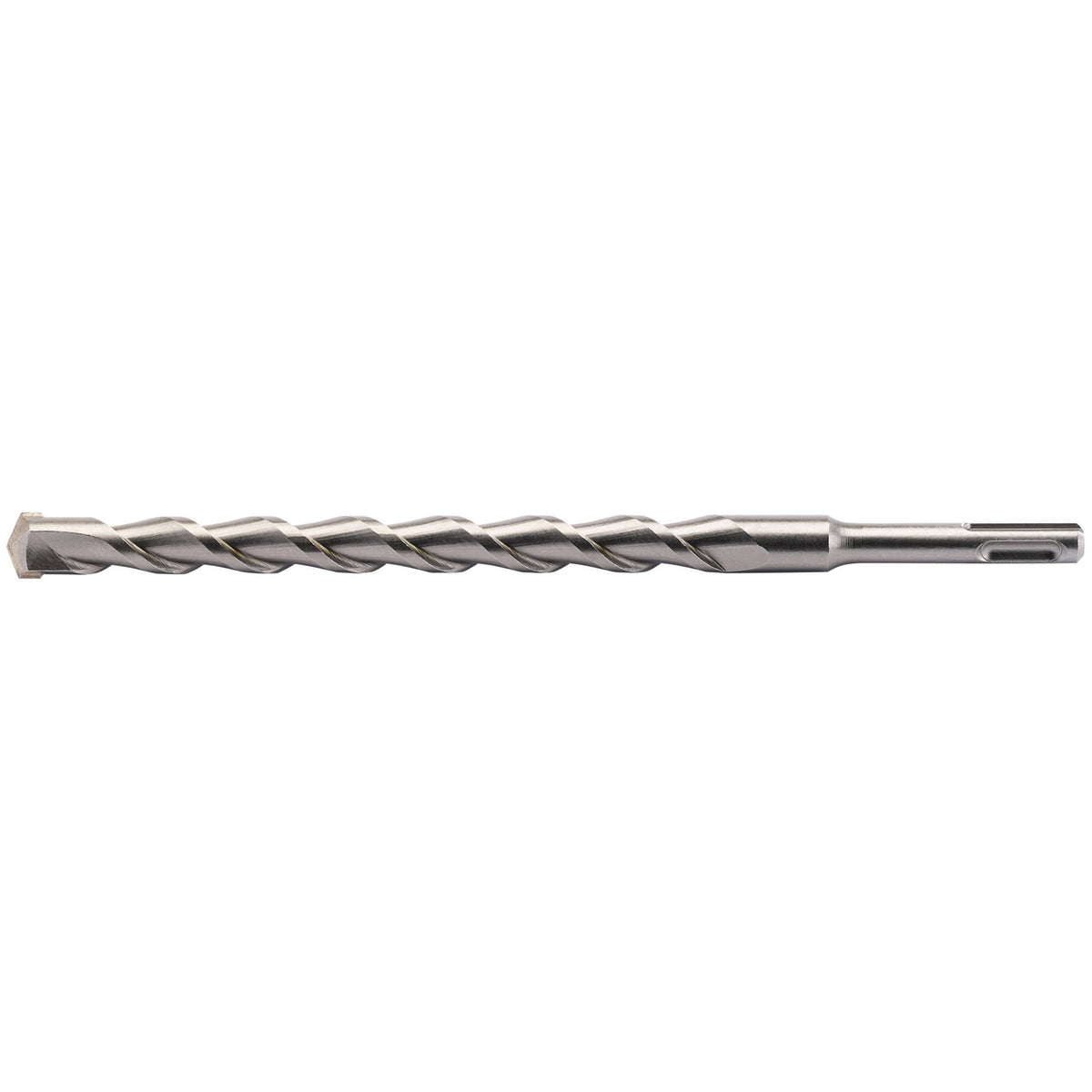 SDS+-Masonry-Drill,-16.0-x-260mm