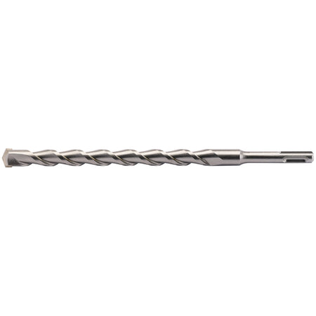 SDS+-Masonry-Drill,-16.0-x-260mm
