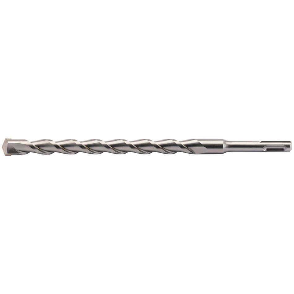 SDS+-Masonry-Drill,-16.0-x-260mm