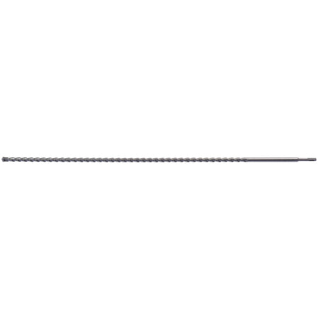SDS+-Masonry-Drill,-16.0-x-1000mm