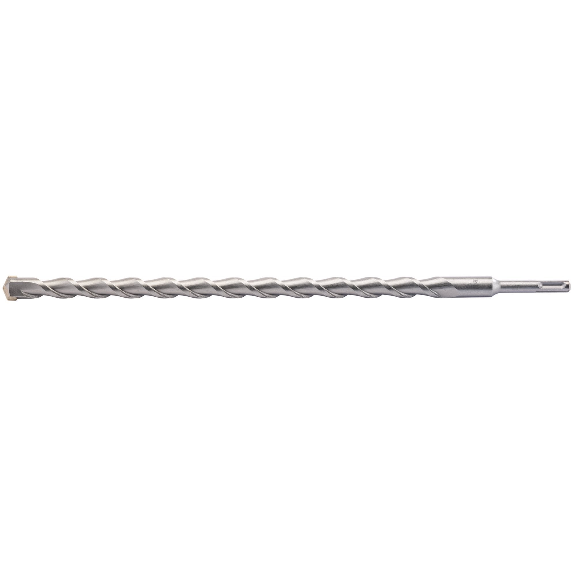 SDS+-Masonry-Drill,-20.0-x-450mm