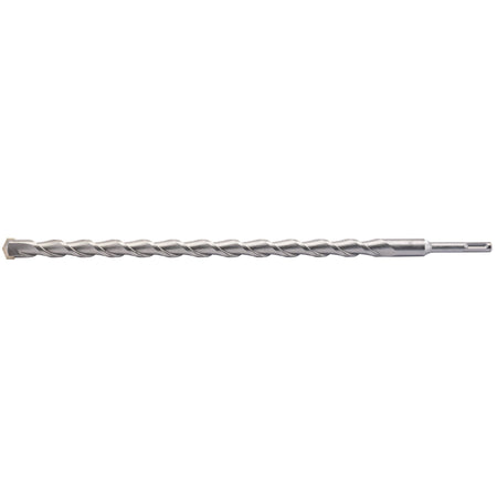 SDS+-Masonry-Drill,-20.0-x-450mm