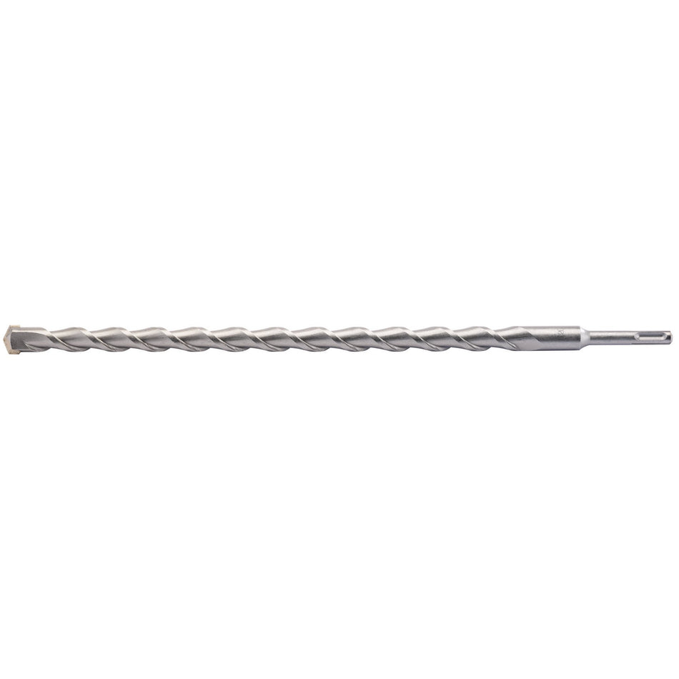 SDS+-Masonry-Drill,-20.0-x-450mm