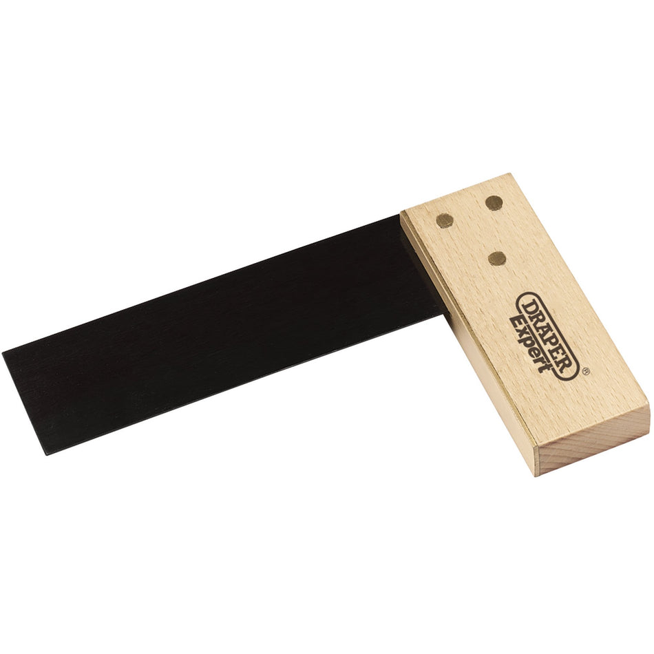 Draper-Expert-Carpenters-Try-Square,-150mm