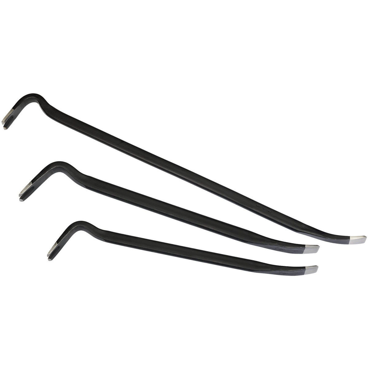 Utility-Bar-Set-(3-Piece)