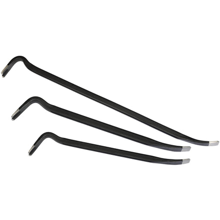 Utility-Bar-Set-(3-Piece)