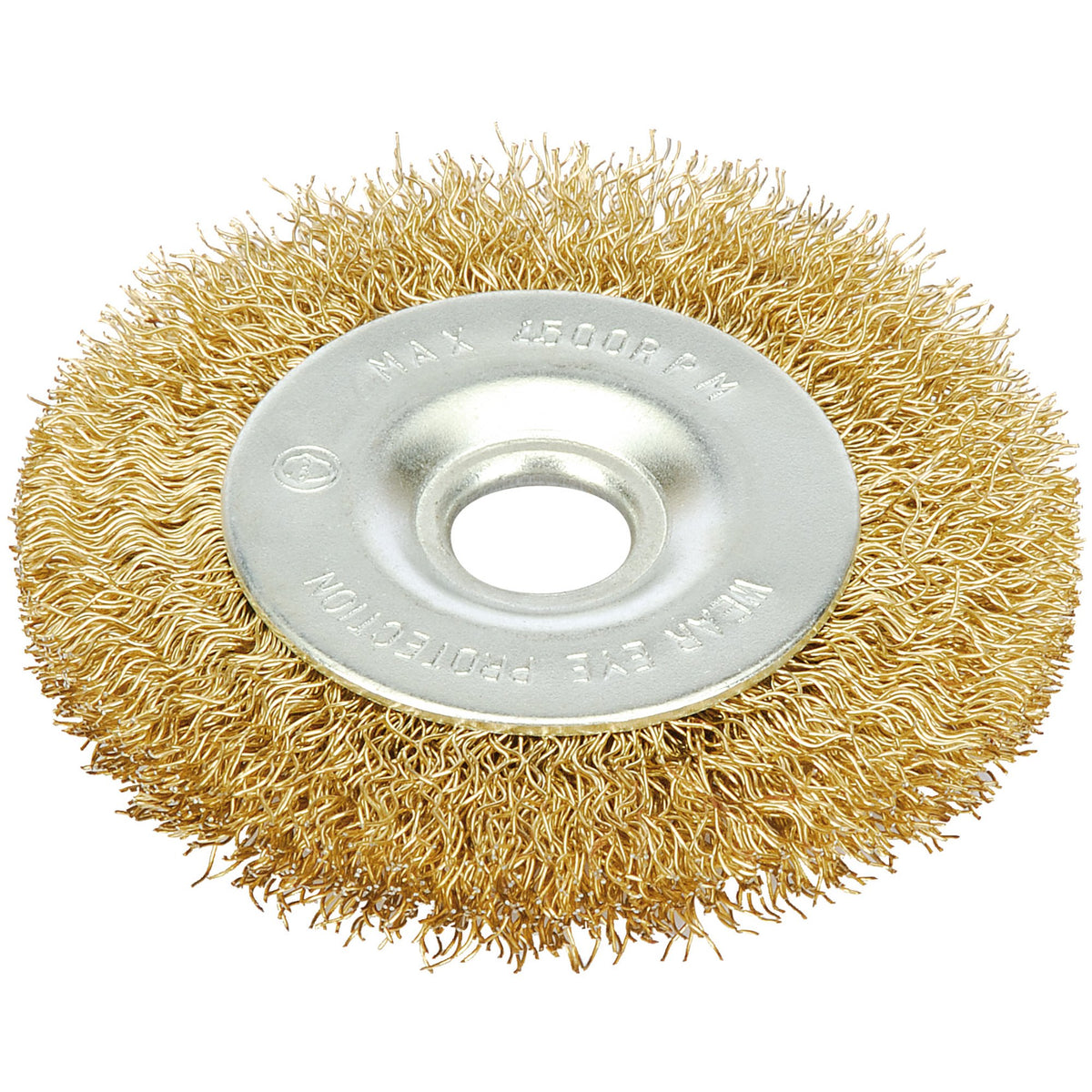 Wire-Brush,-6-x-75mm