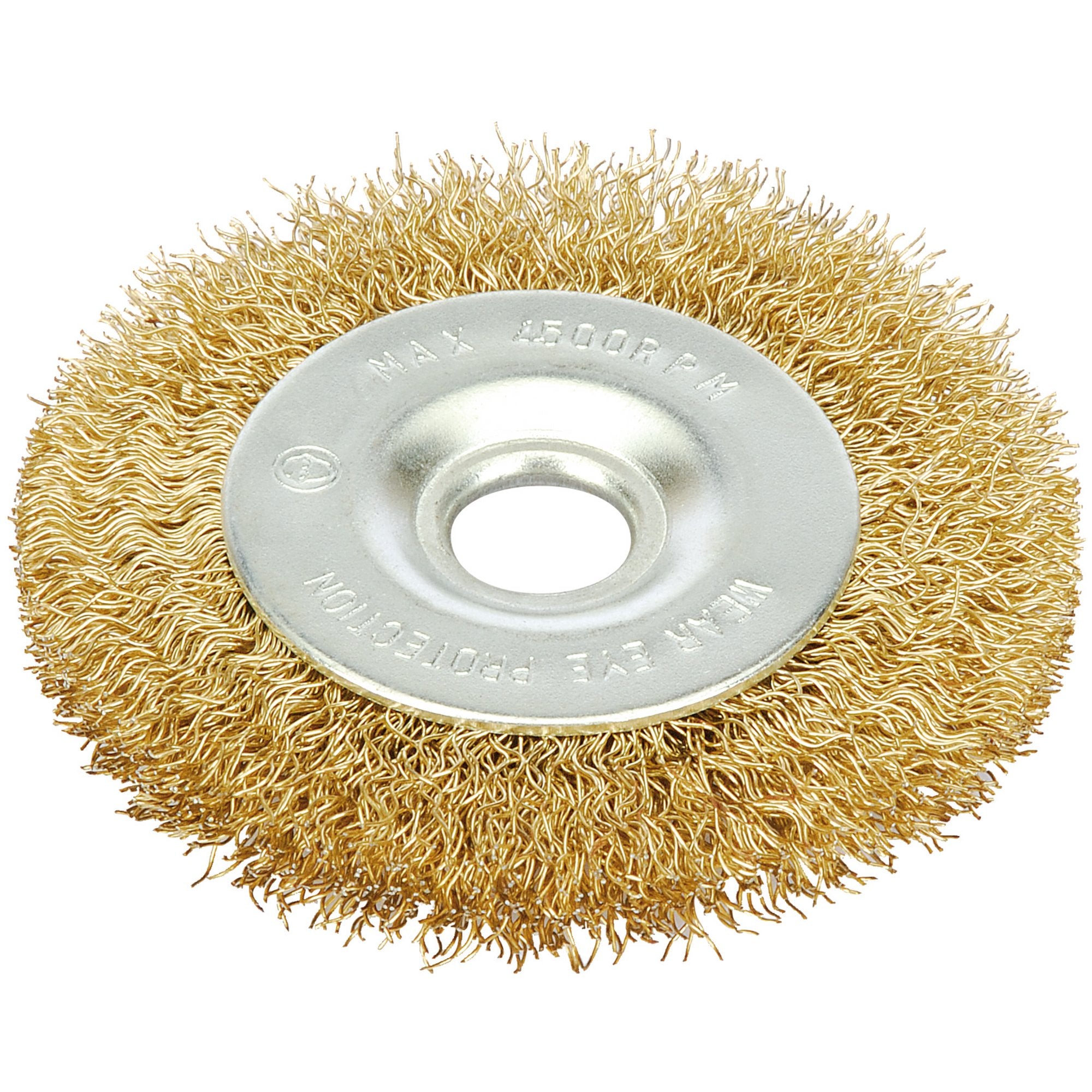 Wire-Brush,-6-x-75mm