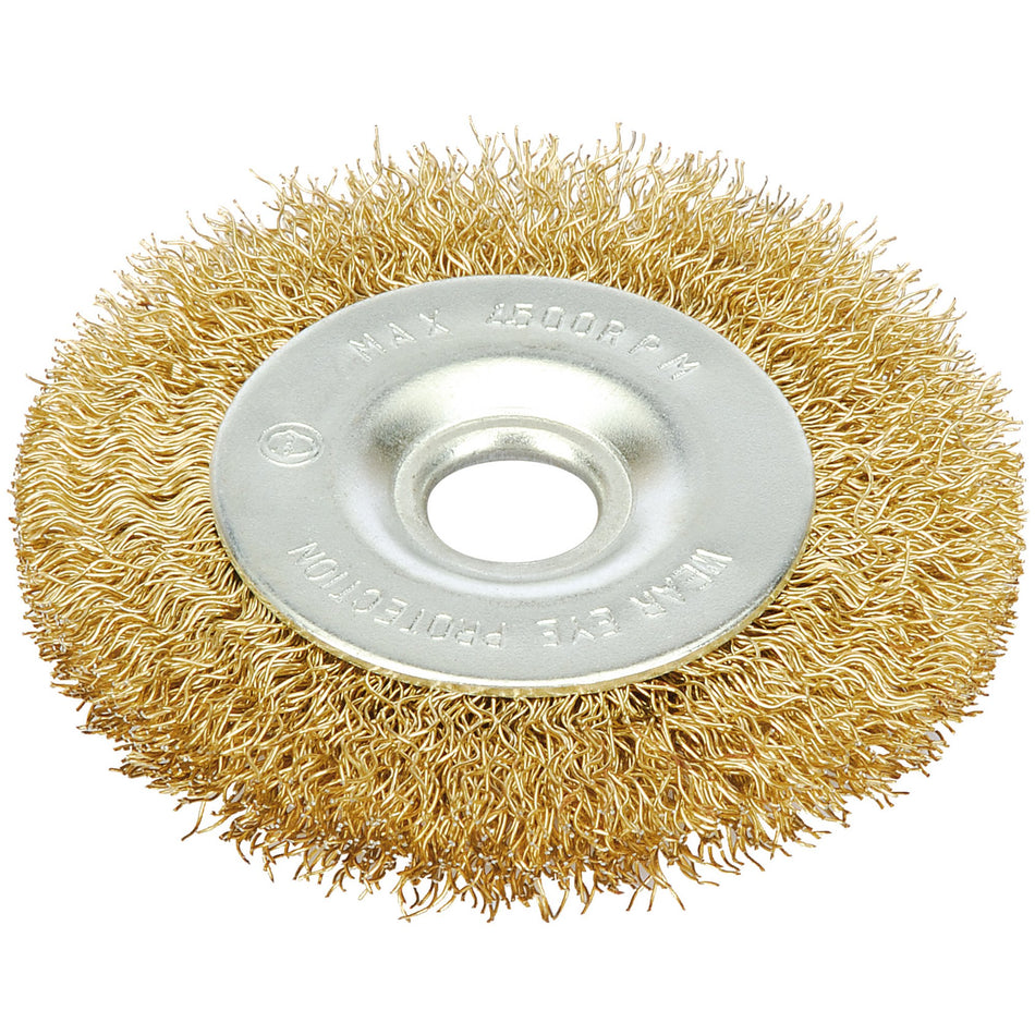 Wire-Brush,-6-x-75mm