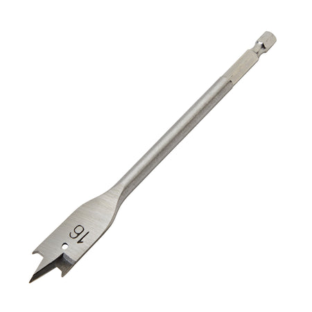 Flat-Wood-Drill-Bit,-16-x-152mm