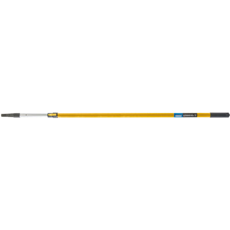 Step-Lock-Fibreglass-Extension-Pole,-2.4m